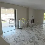 Rent 3 bedroom apartment of 110 m² in Καλαμάκι