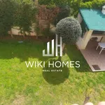 Rent 3 bedroom apartment of 150 m² in Αθήνα - Νότια Προάστια