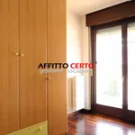 Rent 3 bedroom apartment of 90 m² in Verona