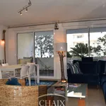 Appartement de 71 m² avec 3 chambre(s) en location à Marseille