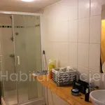 Rent 2 bedroom apartment of 43 m² in PerpignanT