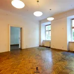 Rent 3 bedroom apartment of 96 m² in Krakow