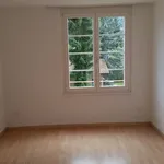 3.5 Zimmer-Wohnung mit Balkon an bester Lage | Emeria