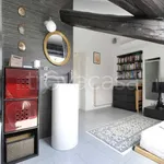 Rent 3 bedroom apartment of 50 m² in Milano