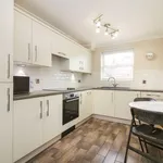 Flat to rent in Mains Place, Morpeth NE61