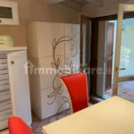 2-room flat excellent condition, second floor, Centro, Viadana