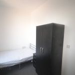 Rent 6 bedroom flat in Nottingham