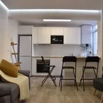 Rent a room of 100 m² in valencia