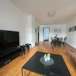 Appartement de 62 m² avec 3 chambre(s) en location à Le