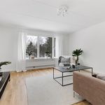Rent 2 rooms apartment of 55 m², in Eskilstuna - Nyfors
