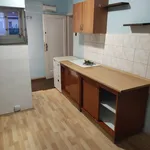 Rent 11 bedroom apartment of 17 m² in Prague