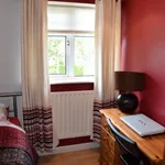 Rent a room in dublin