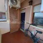 1-bedroom flat piazza Pier Luigi Nervi, Santa Palomba, Pomezia