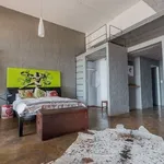 Rent 1 bedroom apartment in Johannesburg