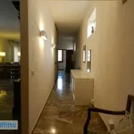 Rent 6 bedroom apartment of 158 m² in Florence