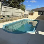 Rent 5 bedroom house in  Quinns Rocks WA 6030                        