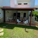 Rent 3 bedroom house of 80 m² in Carovigno