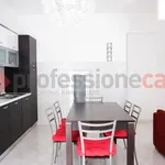 2-room flat via Pace Giammoro, 2, Centro, Pace del Mela