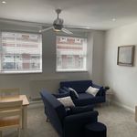 Rent 2 bedroom flat in Hull