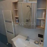 Rent 3 bedroom apartment of 70 m² in Torino