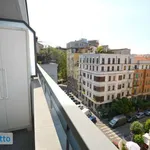 Rent 2 bedroom apartment of 62 m² in Milan