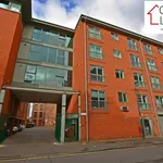 Rent 2 bedroom flat in East Midlands