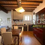 1-bedroom flat excellent condition, first floor, Centro, Spilamberto