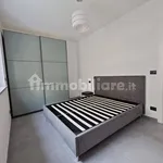 Rent 2 bedroom apartment of 45 m² in Turin