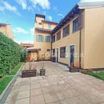 2-room flat via dei Barnabiti 9, Centro, Cernusco sul Naviglio