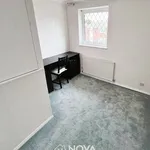 Rent 3 bedroom apartment in East Of England