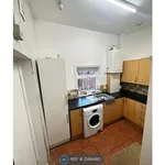 Rent a room in North East England