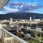 Rent 1 bedroom apartment of 50 m² in Athens