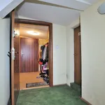 Rent 3 bedroom apartment of 10 m² in Szczecin