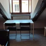 Rent 1 bedroom apartment in Turin