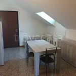 Rent 2 bedroom apartment of 55 m² in Vimodrone