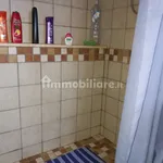 2-room flat via Quintino Sella 80, Centro, Castellammare del Golfo