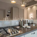 Rent 1 bedroom apartment of 55 m² in Pisa