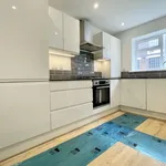 Rent 4 bedroom flat in West Midlands