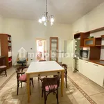 Rent 2 bedroom apartment of 70 m² in Giugliano in Campania