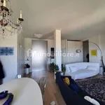 Rent 3 bedroom apartment of 120 m² in Pesaro