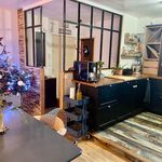 Rent 3 bedroom apartment of 58 m² in Noisy-le-Grand
