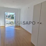 Apartamento T3 para alugar em Mafra