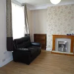 Rent 1 bedroom flat in Leeds