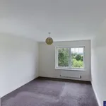 Rent 2 bedroom apartment in Carlisle