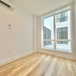 Rent 1 bedroom apartment in Brooklyn