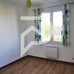 Appartement de 71 m² avec 4 chambre(s) en location à MontpellierT