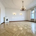 Rent 7 bedroom apartment of 197 m² in Warszawa