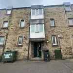 Rent 2 bedroom apartment in Yorkshire And The Humber