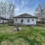 Rent 3 bedroom house of 110 m² in Debrecen