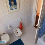 Rent 5 bedroom apartment of 90 m² in Ancona